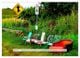 Thumbnail-8