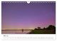Thumbnail-10