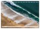 Thumbnail-11