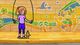 Thumbnail-9