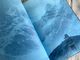 Thumbnail-10