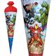 Thumbnail-2
