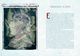 Thumbnail-14