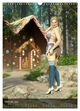 Thumbnail-7