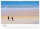 Thumbnail-12