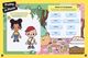 Thumbnail-3
