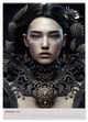 Thumbnail-2