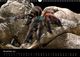 Thumbnail-11
