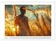 Thumbnail-9