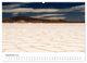 Thumbnail-11