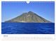 Thumbnail-9