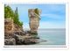 Thumbnail-10