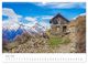 Thumbnail-9