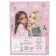 Thumbnail-1