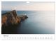 Thumbnail-9