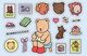 Thumbnail-4