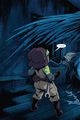 Thumbnail-4