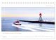 Thumbnail-9
