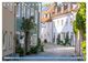 Thumbnail-12