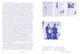 Thumbnail-12