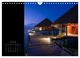 Thumbnail-10