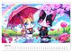 Thumbnail-9