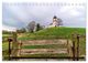 Thumbnail-12