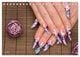 Thumbnail-8