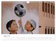 Thumbnail-13