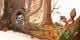 Thumbnail-2
