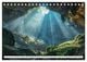 Thumbnail-8