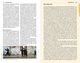 Thumbnail-15