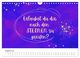 Thumbnail-10