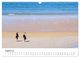 Thumbnail-13
