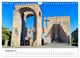 Thumbnail-8