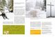 Thumbnail-14