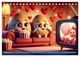 Thumbnail-7
