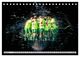 Thumbnail-11
