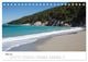 Thumbnail-10