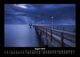 Thumbnail-12