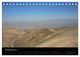 Thumbnail-14