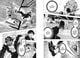 Thumbnail-2