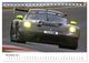Thumbnail-13