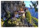 Thumbnail-4