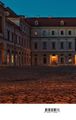 Thumbnail-2