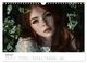 Thumbnail-11