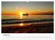 Thumbnail-12