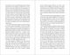 Thumbnail-11
