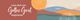 Thumbnail-9