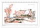 Thumbnail-11